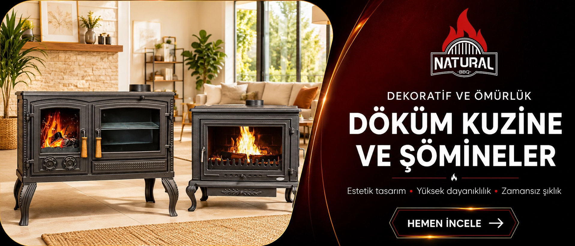 Kocaeli Soba