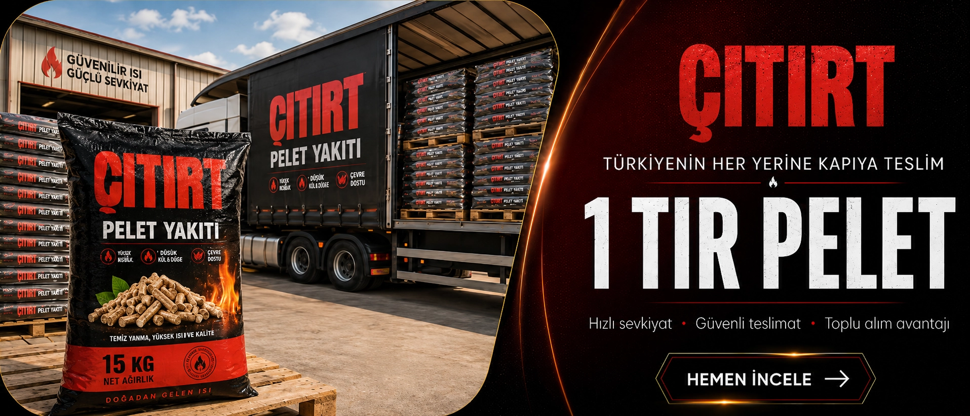 Kocaeli Soba